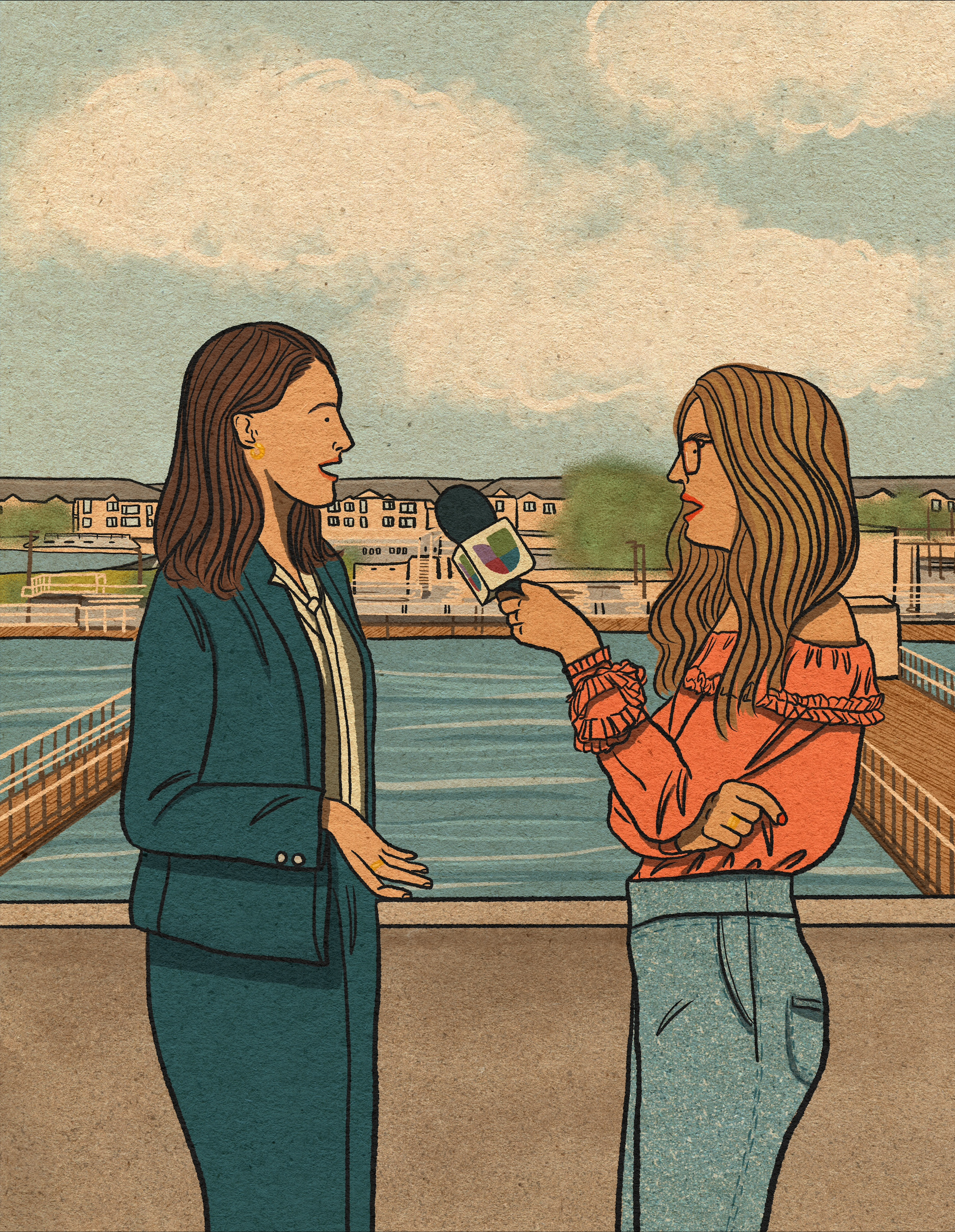 Understanding the importance of connecting water conservation resources and tips to almost half-of-Houston’s population - a percentage of 47.6% of Hispanics, The Latinx Publicis and Houston Public Works, City of Houston; connected city programs Adopt-A-Drain Houston, Protect Our Pipes, Winter Sprinkler Shut-Off, Water Drought Contingency Plan, Water My Yard, and Give Water A Break, among others providing education and information in Spanish through collaborative Hispanic Public Relations efforts.