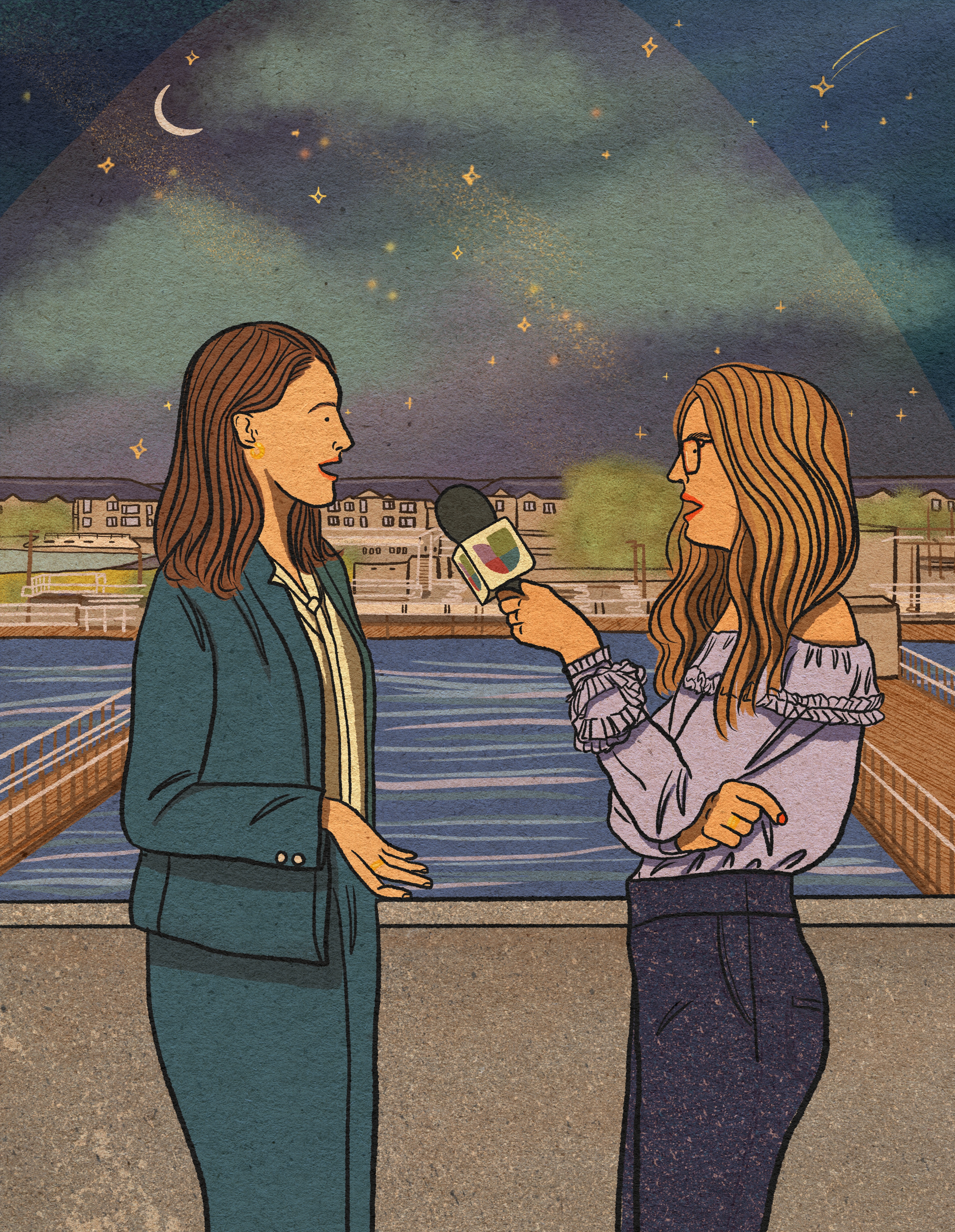 Understanding the importance of connecting water conservation resources and tips to almost half-of-Houston’s population - a percentage of 47.6% of Hispanics, The Latinx Publicis and Houston Public Works, City of Houston; connected city programs Adopt-A-Drain Houston, Protect Our Pipes, Winter Sprinkler Shut-Off, Water Drought Contingency Plan, Water My Yard, and Give Water A Break, among others providing education and information in Spanish through collaborative Hispanic Public Relations efforts.